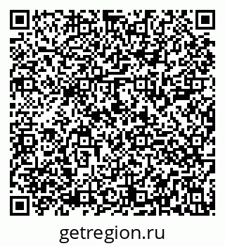 79290807102