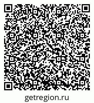 79290807103