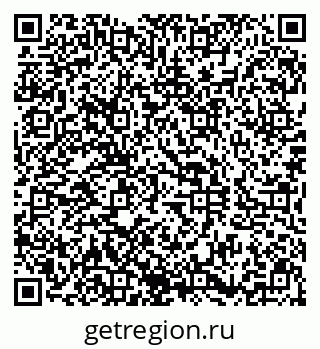79290807104