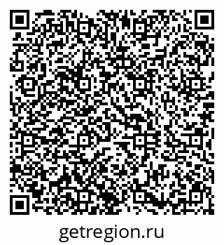 79290807105