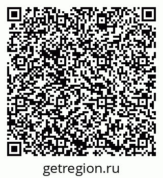 79290807106