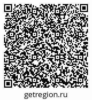 79290807107