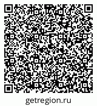 79290807108