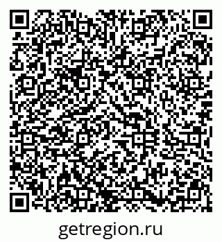 79290807109