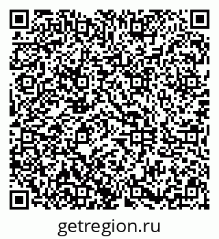 79290807110