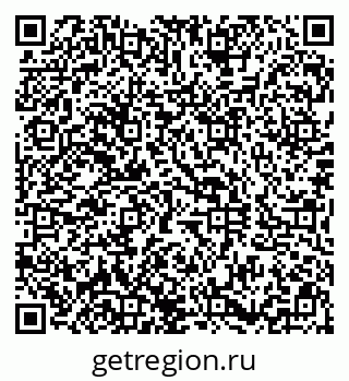 79290807111