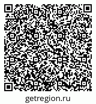 79290807112