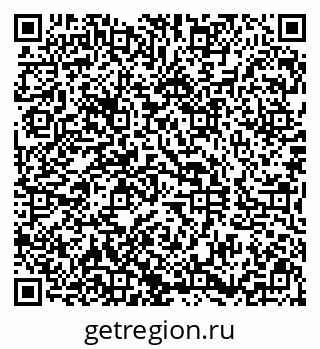 79290807113