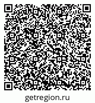 79290807114
