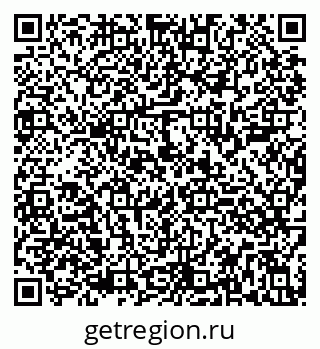 79290807116