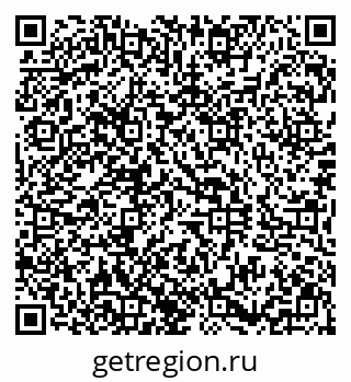 79290807117