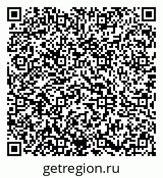 79290807118