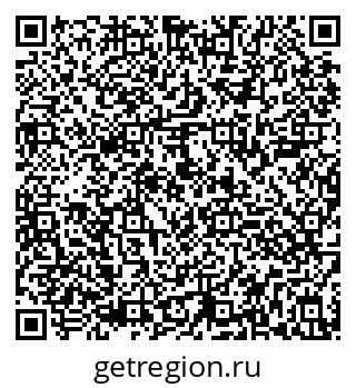 79290807119