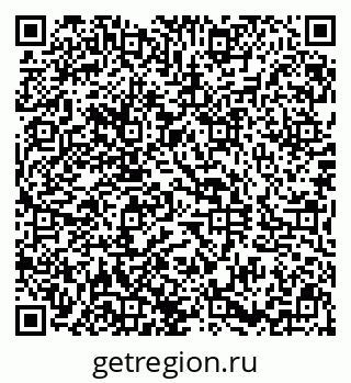 79290807122