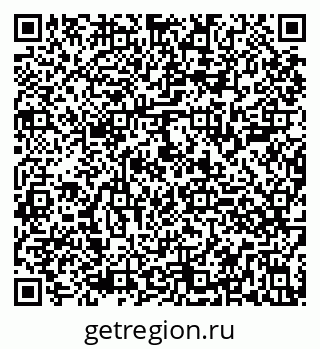 79290807123