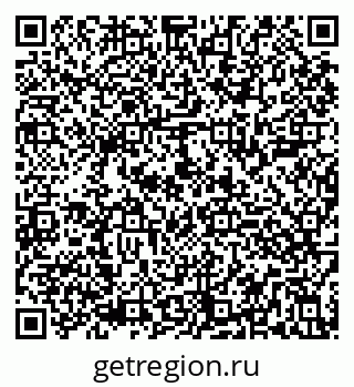 79290807124