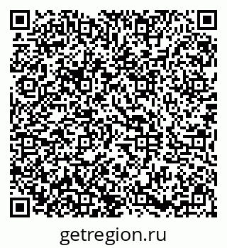 79290807126