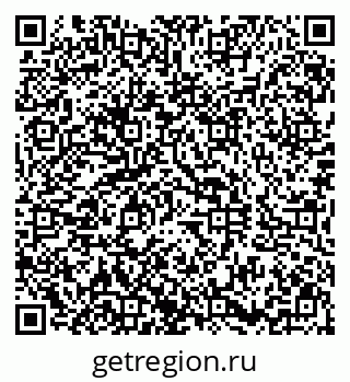 79290807127