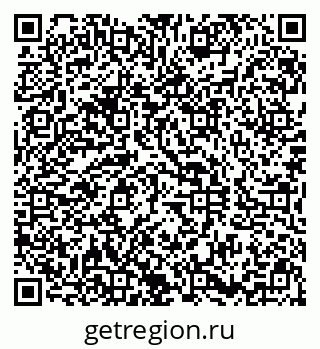 79290807128