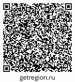 79290807129