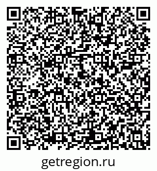 79290807130