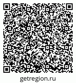 79290807131