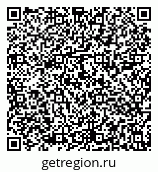 79290807132
