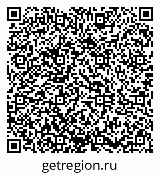 79290807133