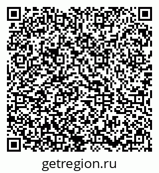 79290807134
