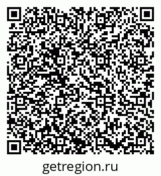 79290807135