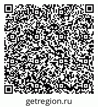 79290807136