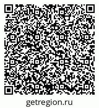 79290807137