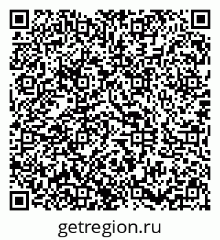 79290807138