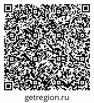 79290807139