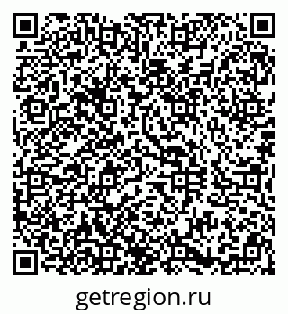 79290807140