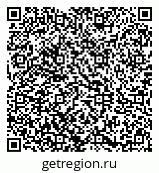 79290807142
