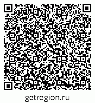79290807144