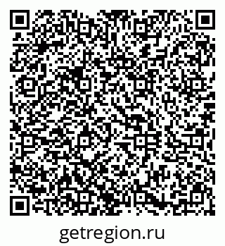 79290807146