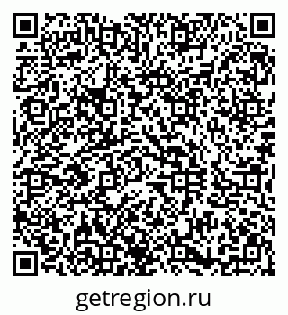 79290807147