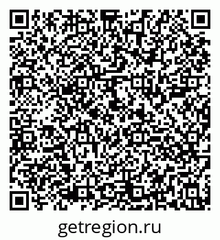 79290807148