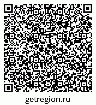 79290807149