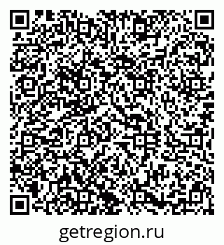 79290807150