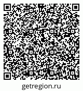 79290807151