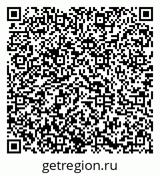 79290807154