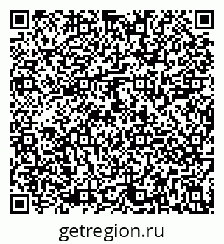 79290807155