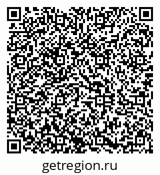 79290807156