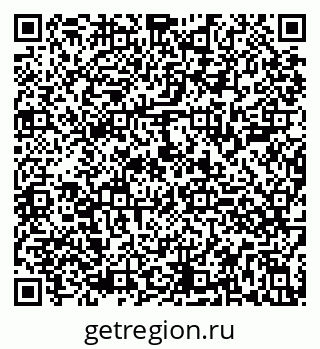 79290807157