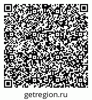 79290807158