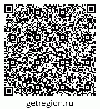 79290807160