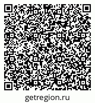 79290807161